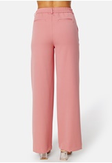 Object Collectors Item Lisa MW Wide Pant
