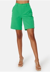Object Collectors Item Lisa MW Wide Shorts