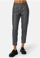 lisa-slim-pant-grey-checks-bijou-bl