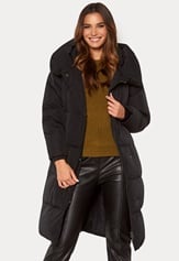 louise-long-down-jacket-black