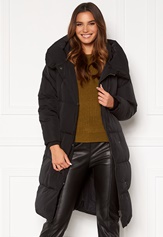 louise-long-down-jacket-black-1