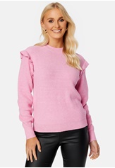 malena-l-s-ruffle-pullover-begonia-pink-detail-