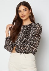 mila-l-s-top-black-aop-flower-col