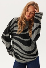 objdiana-lo-l-s-knit-pullover