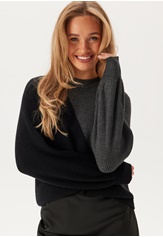 objditte-re-l-s-knit-pullover-2