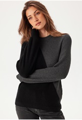 objditte-re-l-s-knit-pullover-2