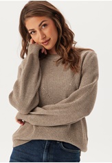 objditte-re-l-s-knit-pullover