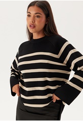 ester-ls-knit-top-black-stripes-sandsh