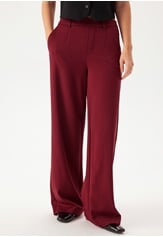 objlisa-mw-wide-pant