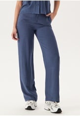 objsanne-aline-wide-pant