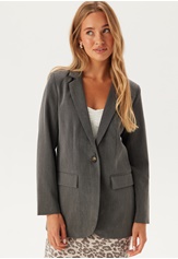 objsigrid-l-s-blazer-medium-grey-melange