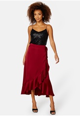 sateen-wrap-skirt-a-fair-red-dahlia