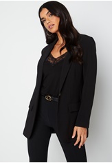 sigrid-l-s-blazer-black