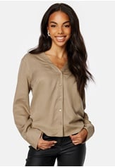 tilda-l-s-v-neck-shirt-fossil