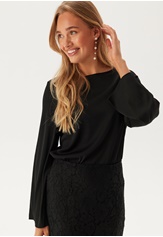 vilupia-boatneck-l-s-top-top-t-black-beauty