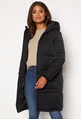 zhanna-l-s-long-jacket-black