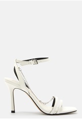 ONLY Alyx Chain Heeled Sandal