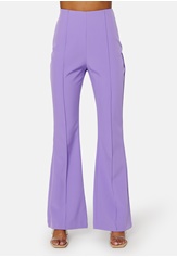 ONLY Astrid Life HW Flare Pant