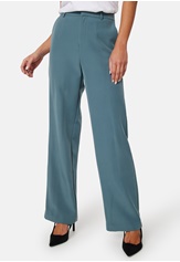 berry-high-waist-wide-pant-goblin-blue