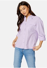 caro-l-s-oversized-linen-blend-shirt-pastel-lilac