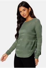 caviar-l-s-pullover-knit-chinois-green-1