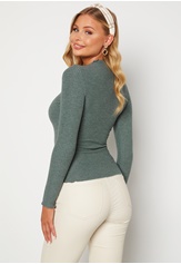 emma-l-s-high-neck-top-balsam-green-1