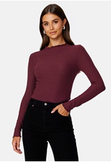 emma-l-s-high-neck-top-madder-brown-2