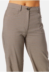 ONLY Hope-Carey HW Check Pant