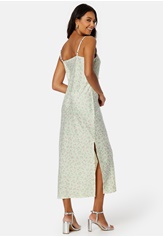 ONLY Jane Singlet Midi Dress