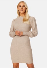 katia-l-s-dress-knit-mocha-meringue-mel