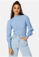 katia-l-s-highneck-pullover-allure-detail-melang