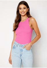 kenya-life-rib-tank-top-super-pink