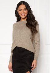 lesly-kings-l-s-pullover-beige