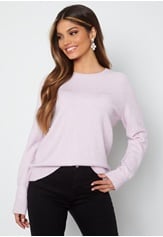 lesly-kings-l-s-pullover-orchid-petal-detail