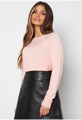 lesly-kings-l-s-pullover-sepia-rose-detail-w