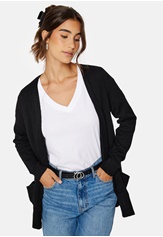 lesly-l-s-open-cardigan-black