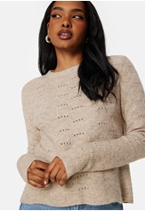 lolli-l-s-pullover-knit-taupe-gray-det-w-me