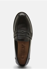 ONLY Lux-1 PU Loafer