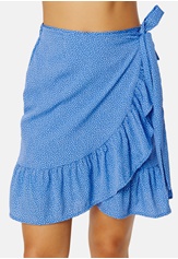 olivia-wrap-skirt-blue-bonnet-aop-conf