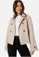 onlapril-short-trenchcoat-oxford-tan