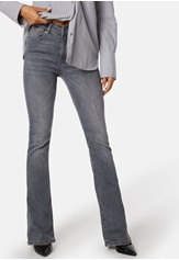 ONLY Onlblush Mid Flared Jeans
