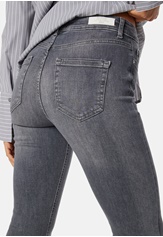 ONLY Onlblush Mid Flared Jeans
