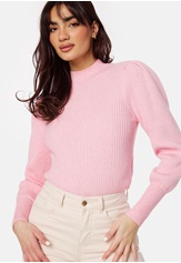 katia-l-s-highneck-pullover-light-pink-detail-me