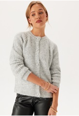 onlmaggie-life-ls-o-neck-cardi-light-grey-melange