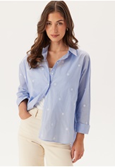 onlnew-lina-grace-ls-emb-shirt-1