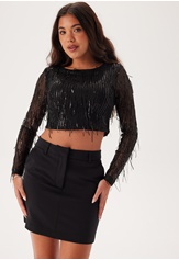 onlspacy-ls-cropped-sequins-to-black-black-sequins