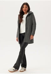 sedona-light-coat-dark-grey-melange