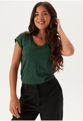 silvery-s-s-v-neck-lurex-top-sycamore