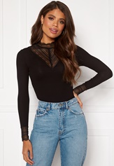 tilde-l-s-high-neck-lace-top-jrs-black