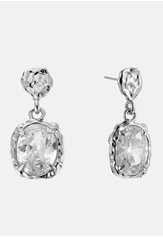 paris-crystal-earring-si-steel